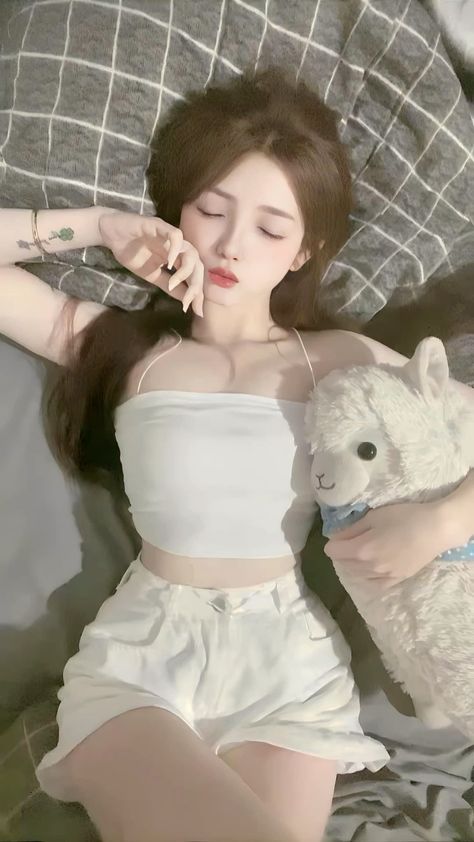 女管家电视剧